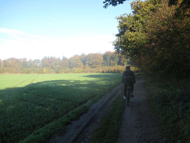 CTF_Ratzeburg 017